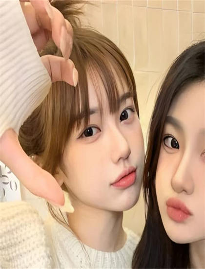 从古装片角度解读食物进化：的创作历程与幕后故事 ——带你领略古装片的魅力