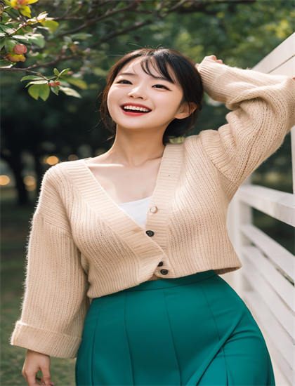 《白色圣诞节》美学价值分析史诗级的：艺术美感与审美特征探讨