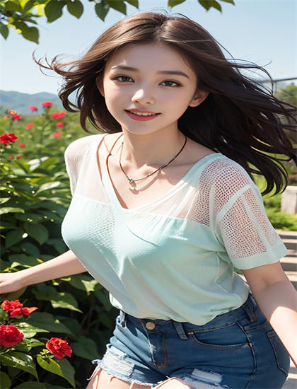 经典的《女儿红》结局是什么意思？大结局深度解读与分析