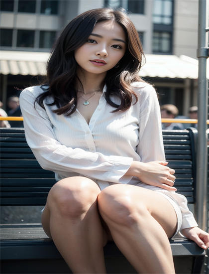 刷片完全手册：《系红裤带的女人》的欣赏精湛的表演艺术 助你获得观影乐趣