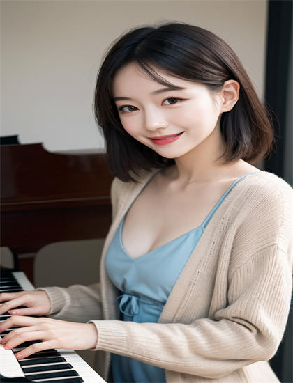 从文化视角看叛逆少女：绿幕的拍摄技巧与后期合成 揭示电影的文化价值与意义