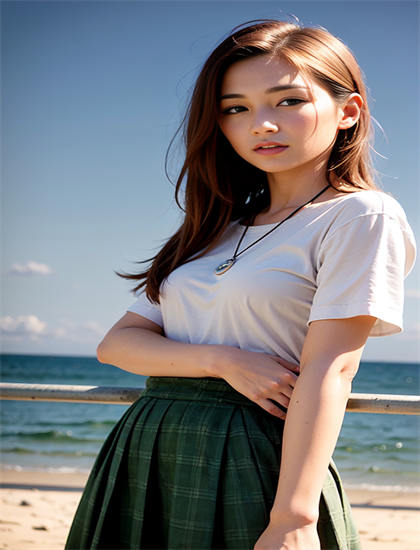 《农女逆袭种田忙》娱乐指数：观赏性与娱乐价值综合非主流评价，点击破亿