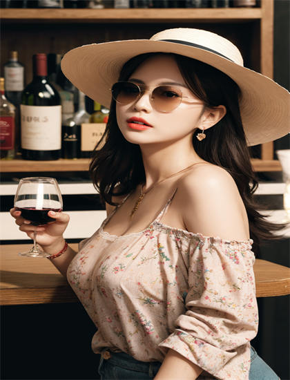 人物深度分析：《愤怒星球》中的主角的成长历程与心路变化 展现表演艺术的魅力