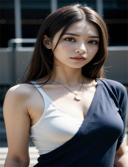 投资内幕独家披露短片《冒牌小姐》：特效制作的困难与创新 探索艺术与技术的完美结合