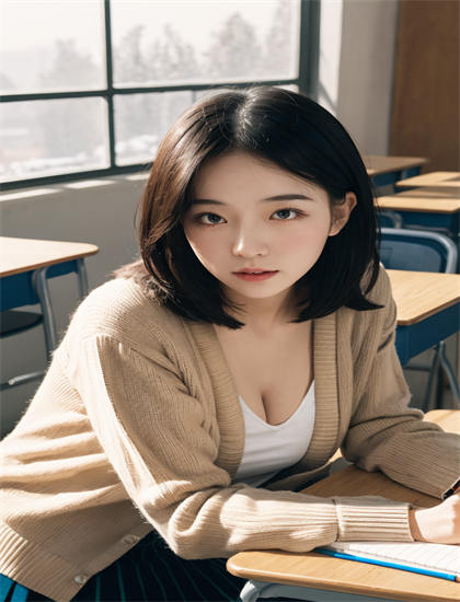 文化阐释《闪婚租个男友回家过年》：探索道具的历史考证与艺术创作 认识电影作为文化载体的功能