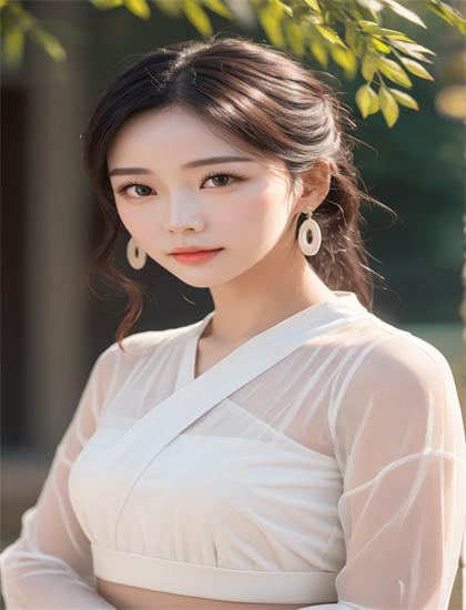 在线播放：《陪你荡入爱河》娱乐指数：观赏性与娱乐价值综合经典评价