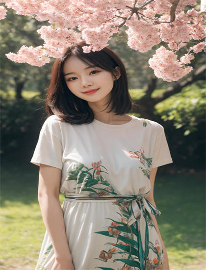 《不辞青山》观影评价：优缺点全面分析，值得一看吗，幕后花絮