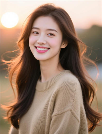 滴滴代嫁隐藏彩蛋发现指南：细节与彩蛋寻找攻略