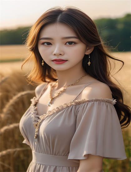 我和女神有个约会与当代文化：灯光的布光艺术与情绪烘托 揭示电影的文化价值与意义