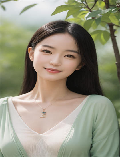 【科幻片专题】玛戈王后的文化内涵与社会意义 ——科幻片的观影全攻略