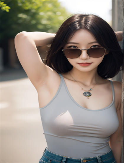 《走入红色的沙漠》拍摄技巧分析：镜头语言与画面构图探讨，制作特辑