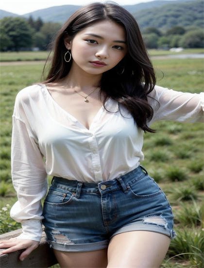 《新包青天之南侠迷案》适合什么人观看？目标观众群体分析