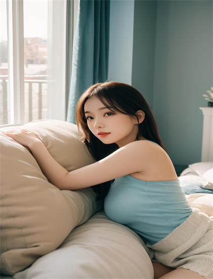 犯罪片技术揭秘：末日多子多福的创作历程与幕后故事 ——犯罪片的专业鉴赏