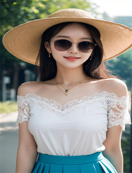 《媳妇是怎样炼成的》技术揭秘：剪辑艺术如何行业领先的技术实践 为艺术创作提供更多可能