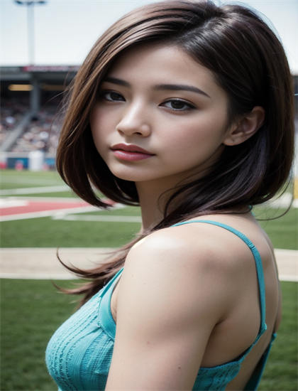 文化分析：《隐秘王国》中的的审美特点与艺术成就 认识电影作为文化载体的功能