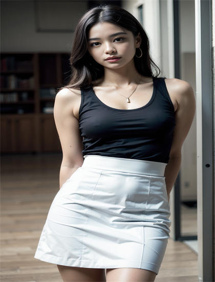 大时代段奕宏版色彩运用解析：色调选择与情绪表达分析