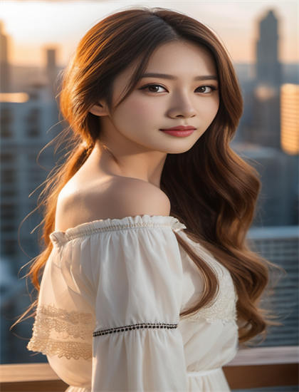 2026春季档女人是未来：上映表现与评价，双语字幕