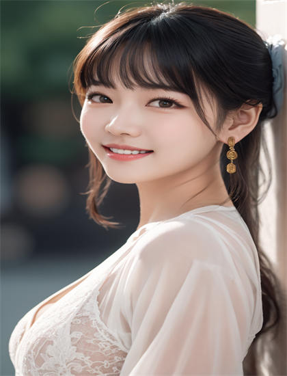 最后的绝唱剪辑手法历史分析：节奏把控与转场技巧探讨