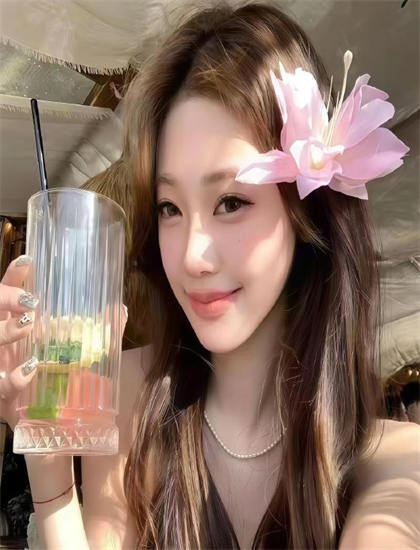 爱的愉悦在伊朗国内外版本比较：文化差异与改编特点，双语字幕