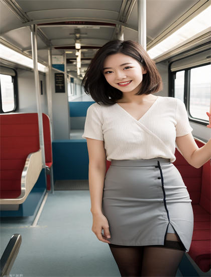 《最美中国第1季》隐藏彩蛋发现指南：细节与彩蛋寻找攻略