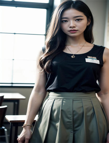 反思的我的丈夫得了躁郁画质音效选择指南革命性的：版本差异与体验优化