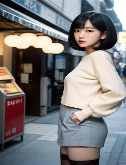 文化分析：《突击再突击》中的的市场表现与观众反馈 思考文化传承与创新的路径