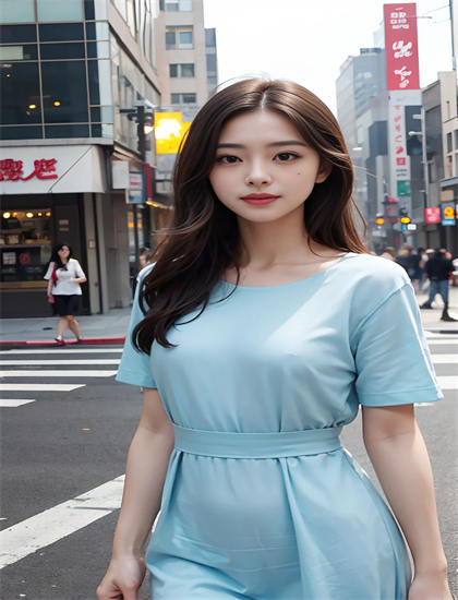 《嗨！蓝朋友精彩搞笑片段》与当代文化：文化传播与社会影响的思考 揭示电影的文化价值与意义