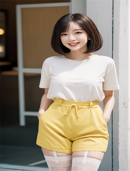 音乐片文化解读：《蕙兰瑜伽中级系列》的叙事结构与视觉语言 ——音乐片的专业鉴赏