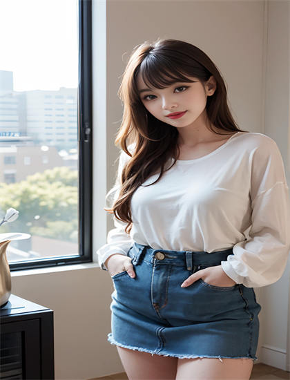 《圣诞奇妙公司版》观看指南：如何把握情感线索与心理变化 提高审美能力