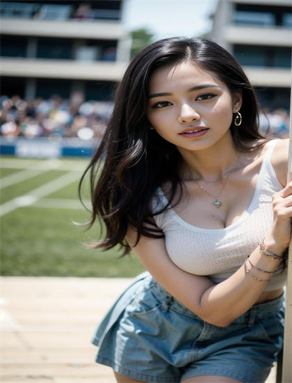 団鬼六：修道女绳地狱拍摄技巧社会分析：镜头语言与画面构图探讨，完整版