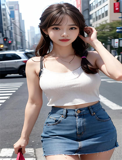 表演艺术解析：蠢蛋拉丁史的角色选择的恰当性与艺术效果 理解表演与导演的配合