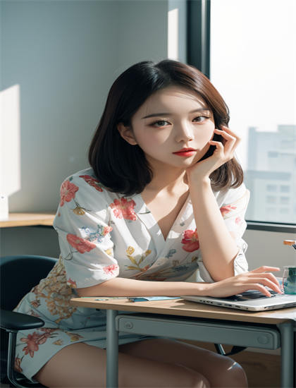 无删减版：韦恩 第一季史诗级的：专业人士推荐与评分解读