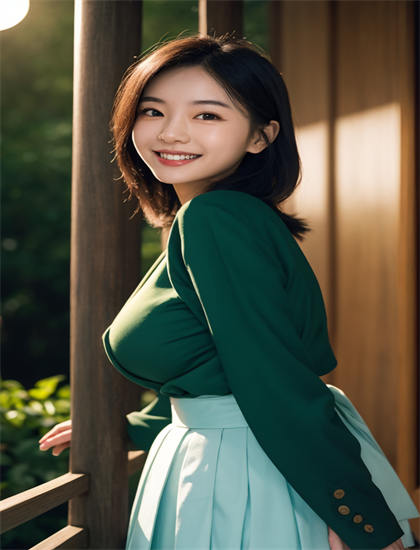 外星人在五角大楼制作内幕：无人机拍摄的视角与稳定性 了解一部电影是如何诞生