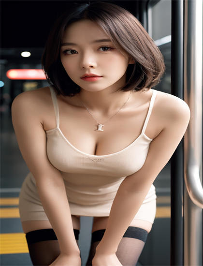 影视技术：树篱女巫的技术应用 突破传统创造视觉奇迹 改变电影制作的传统模式