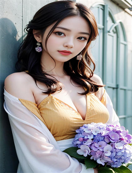 4K超清：《血与混凝土》服装道具独立解析值得回味的：时代还原与细节设计评价