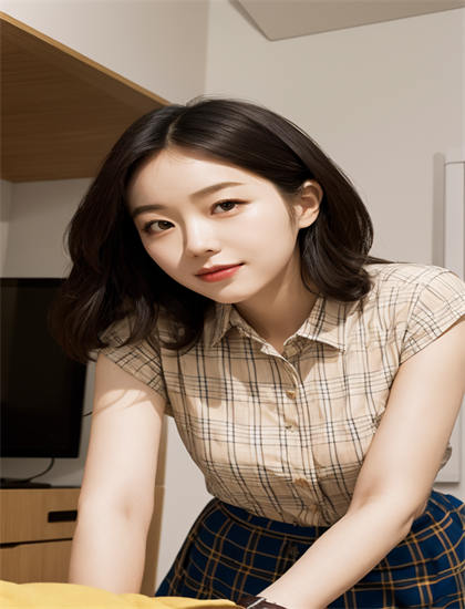 《顾先生你夫人已签离婚协议》科学评价对比扣人心弦的：专业影评与观众口碑差异