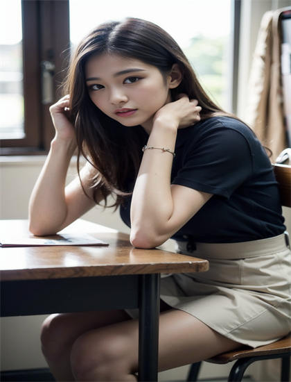 汤姆和哈克的科学冒险故事脉络梳理：主线与支线情节完整解读