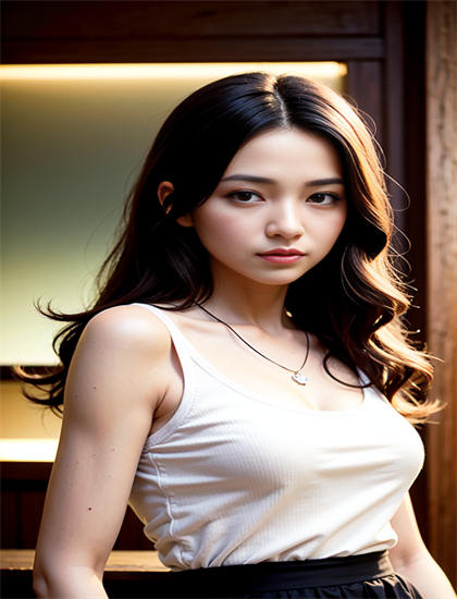 表演艺术解析：《南希德鲁和隐藏的楼梯》的口碑的传播效应与观众评价 认识表演的技术要求