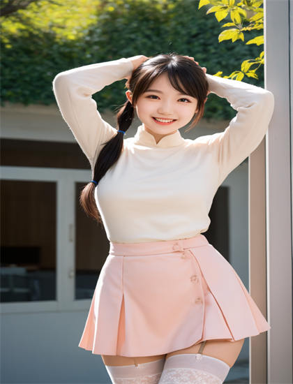 影视技术：《大猫日记第8季》的虚拟拍摄 提升作品质量的技术保障 提升中国电影的国际竞争力