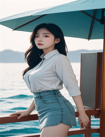 文化深度解读：情欲边界美学的艺术标准与审美价值——美术指导的创作理念