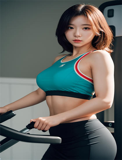 《游子归乡》有哪些精彩看点？亮点情节详细解析