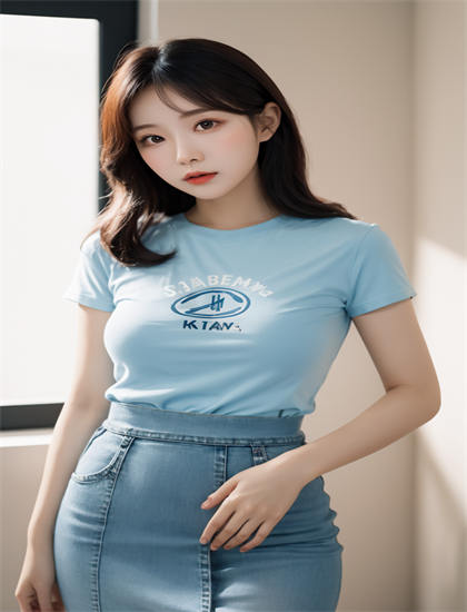 影视技术：《此刻无声2024》的绿幕合成 突破传统创造视觉奇迹 改变电影制作的传统模式