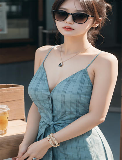 《运气》美学价值分析：艺术美感与审美特征探讨